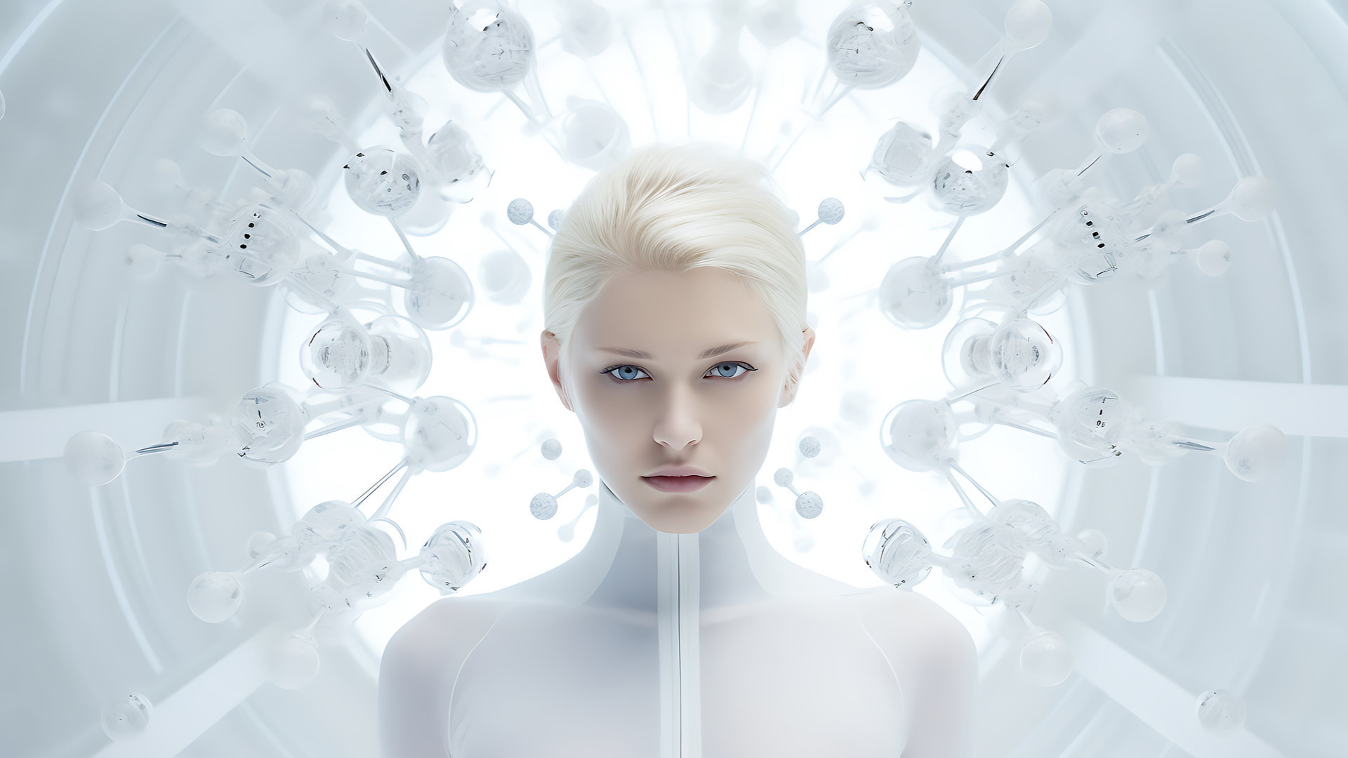 What to know & ask about viruses & germs