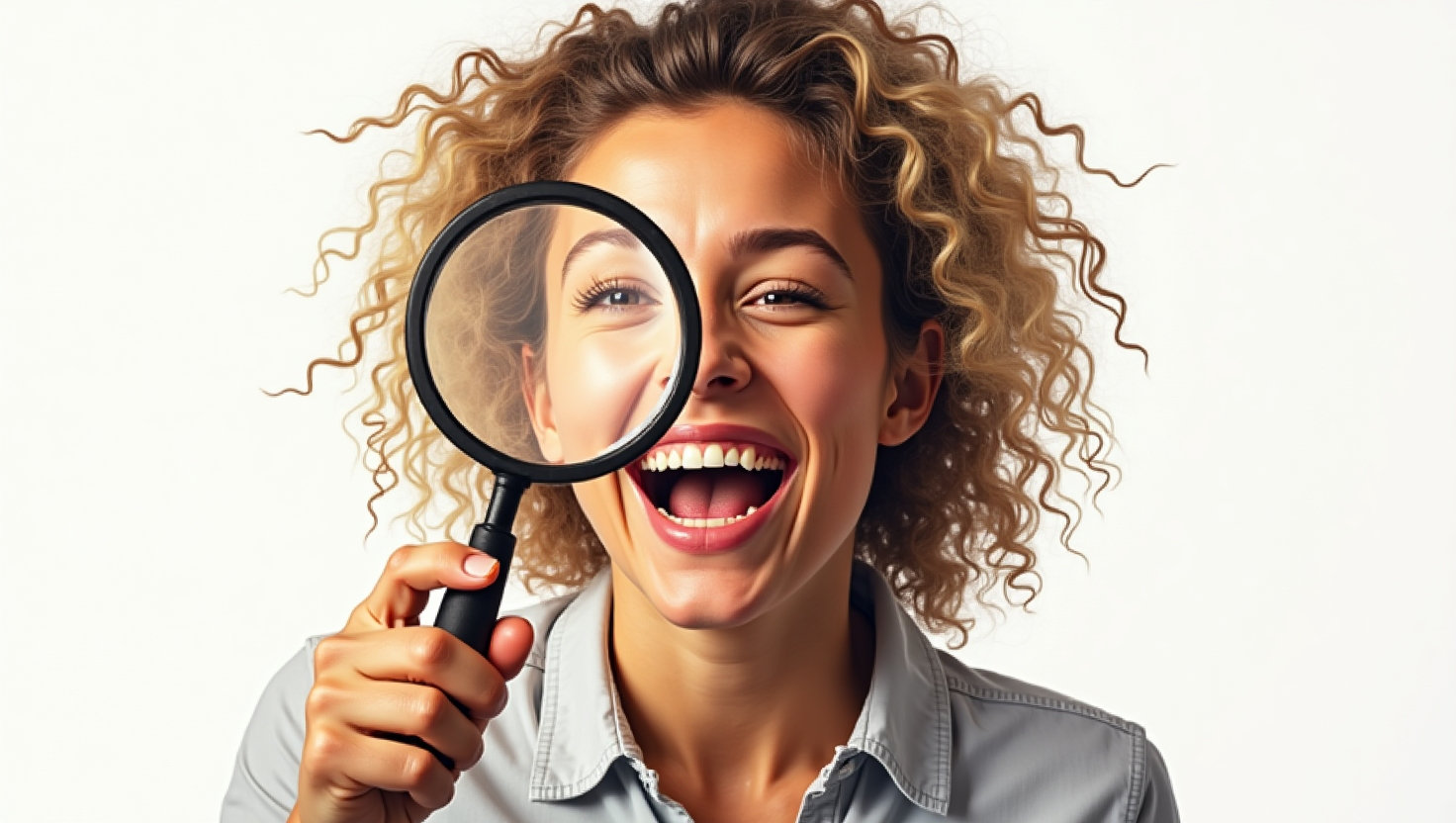 Deconstruct germs & wake up to wellness